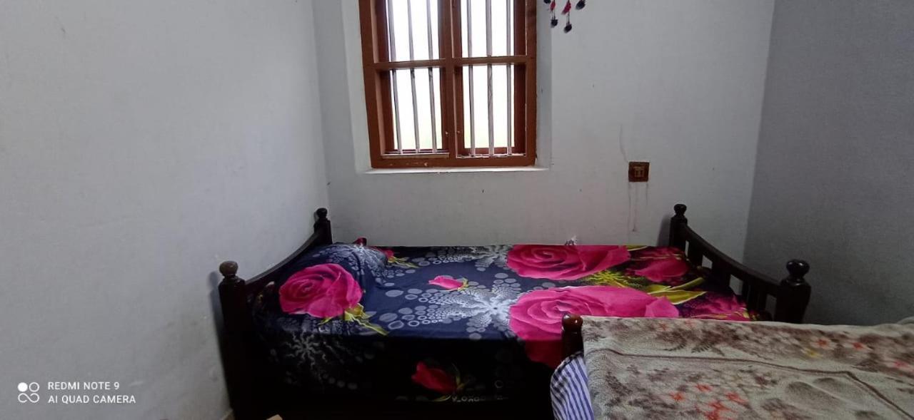 Narayanalayam-Vintage Retreat-Homestay & Rest'Inn Kannur Dış mekan fotoğraf